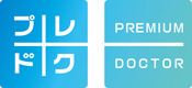 premium doctor