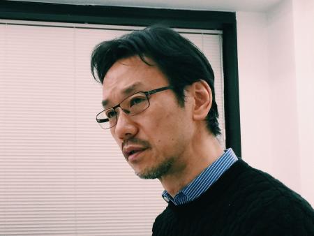 在宅医療が上手くいく「特殊性3ヶ条」とは